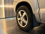 Hyundai Tucson 2.7i V6 4WD Automaat Leder Stoelverwarming Trekhaak