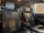 Hyundai Tucson 2.7i V6 4WD Automaat Leder Stoelverwarming Trekhaak