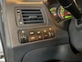 Hyundai Tucson 2.7i V6 4WD Automaat Leder Stoelverwarming Trekhaak