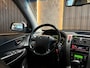 Hyundai Tucson 2.7i V6 4WD Automaat Leder Stoelverwarming Trekhaak