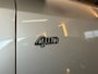 Hyundai Tucson 2.7i V6 4WD Automaat Leder Stoelverwarming Trekhaak