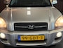 Hyundai Tucson 2.7i V6 4WD Automaat Leder Stoelverwarming Trekhaak