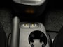 Hyundai Tucson 2.7i V6 4WD Automaat Leder Stoelverwarming Trekhaak