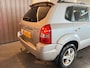 Hyundai Tucson 2.7i V6 4WD Automaat Leder Stoelverwarming Trekhaak