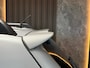 Hyundai Tucson 2.7i V6 4WD Automaat Leder Stoelverwarming Trekhaak
