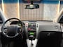 Hyundai Tucson 2.7i V6 4WD Automaat Leder Stoelverwarming Trekhaak