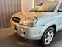 Hyundai Tucson 2.7i V6 4WD Automaat Leder Stoelverwarming Trekhaak