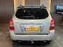 Hyundai Tucson 2.7i V6 4WD Automaat Leder Stoelverwarming Trekhaak