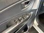 Hyundai Tucson 2.7i V6 4WD Automaat Leder Stoelverwarming Trekhaak