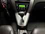 Hyundai Tucson 2.7i V6 4WD Automaat Leder Stoelverwarming Trekhaak
