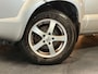 Hyundai Tucson 2.7i V6 4WD Automaat Leder Stoelverwarming Trekhaak
