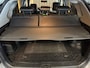 Hyundai Tucson 2.7i V6 4WD Automaat Leder Stoelverwarming Trekhaak