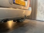 Hyundai Tucson 2.7i V6 4WD Automaat Leder Stoelverwarming Trekhaak