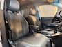 Hyundai Tucson 2.7i V6 4WD Automaat Leder Stoelverwarming Trekhaak
