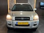 Hyundai Tucson 2.7i V6 4WD Automaat Leder Stoelverwarming Trekhaak