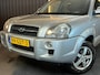 Hyundai Tucson 2.7i V6 4WD Automaat Leder Stoelverwarming Trekhaak