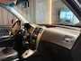 Hyundai Tucson 2.7i V6 4WD Automaat Leder Stoelverwarming Trekhaak