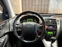 Hyundai Tucson 2.7i V6 4WD Automaat Leder Stoelverwarming Trekhaak