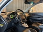 Hyundai Tucson 2.7i V6 4WD Automaat Leder Stoelverwarming Trekhaak