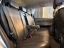 Hyundai Tucson 2.7i V6 4WD Automaat Leder Stoelverwarming Trekhaak