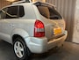 Hyundai Tucson 2.7i V6 4WD Automaat Leder Stoelverwarming Trekhaak