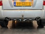 Hyundai Tucson 2.7i V6 4WD Automaat Leder Stoelverwarming Trekhaak