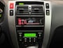 Hyundai Tucson 2.7i V6 4WD Automaat Leder Stoelverwarming Trekhaak