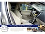 Volvo XC60 2.0 D3 Polar+, Adaptieve CC, Trekhaak, Leer, Navi, Bluetooth