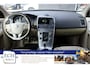 Volvo XC60 2.0 D3 Polar+, Adaptieve CC, Trekhaak, Leer, Navi, Bluetooth