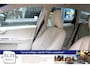 Volvo XC60 2.0 D3 Polar+, Adaptieve CC, Trekhaak, Leer, Navi, Bluetooth