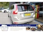 Volvo XC60 2.0 D3 Polar+, Adaptieve CC, Trekhaak, Leer, Navi, Bluetooth