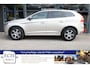 Volvo XC60 2.0 D3 Polar+, Adaptieve CC, Trekhaak, Leer, Navi, Bluetooth