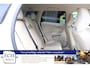 Volvo XC60 2.0 D3 Polar+, Adaptieve CC, Trekhaak, Leer, Navi, Bluetooth