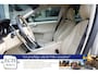 Volvo XC60 2.0 D3 Polar+, Adaptieve CC, Trekhaak, Leer, Navi, Bluetooth