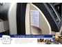 Volvo XC60 2.0 D3 Polar+, Adaptieve CC, Trekhaak, Leer, Navi, Bluetooth
