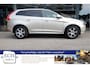 Volvo XC60 2.0 D3 Polar+, Adaptieve CC, Trekhaak, Leer, Navi, Bluetooth