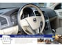 Volvo XC60 2.0 D3 Polar+, Adaptieve CC, Trekhaak, Leer, Navi, Bluetooth