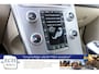 Volvo XC60 2.0 D3 Polar+, Adaptieve CC, Trekhaak, Leer, Navi, Bluetooth