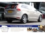 Volvo XC60 2.0 D3 Polar+, Adaptieve CC, Trekhaak, Leer, Navi, Bluetooth