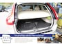 Volvo XC60 2.0 D3 Polar+, Adaptieve CC, Trekhaak, Leer, Navi, Bluetooth
