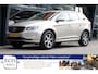 Volvo XC60 2.0 D3 Polar+, Adaptieve CC, Trekhaak, Leer, Navi, Bluetooth