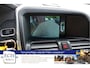 Volvo XC60 2.0 D3 Polar+, Adaptieve CC, Trekhaak, Leer, Navi, Bluetooth