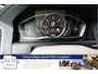 Volvo XC60 2.0 D3 Polar+, Adaptieve CC, Trekhaak, Leer, Navi, Bluetooth