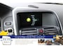 Volvo XC60 2.0 D3 Polar+, Adaptieve CC, Trekhaak, Leer, Navi, Bluetooth