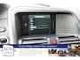 Volvo XC60 2.0 D3 Polar+, Adaptieve CC, Trekhaak, Leer, Navi, Bluetooth