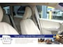 Volvo XC60 2.0 D3 Polar+, Adaptieve CC, Trekhaak, Leer, Navi, Bluetooth