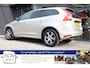 Volvo XC60 2.0 D3 Polar+, Adaptieve CC, Trekhaak, Leer, Navi, Bluetooth