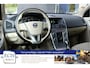Volvo XC60 2.0 D3 Polar+, Adaptieve CC, Trekhaak, Leer, Navi, Bluetooth