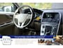 Volvo XC60 2.0 D3 Polar+, Adaptieve CC, Trekhaak, Leer, Navi, Bluetooth
