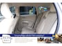 Volvo XC60 2.0 D3 Polar+, Adaptieve CC, Trekhaak, Leer, Navi, Bluetooth